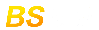 Logo da BSBET